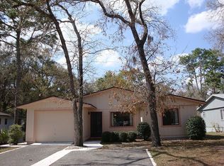 108 Hickory Ln #II, Port Orange, FL 32128