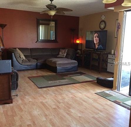 5th image of 4727 Millpond Ln