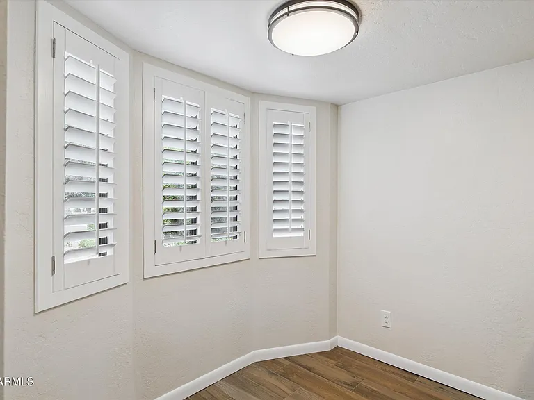 15020 N 40th St #37 — Photo 16