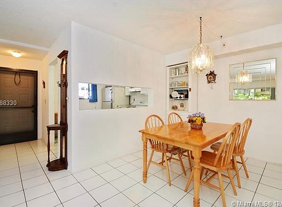 4th image of 612 Gardens Dr APT 104