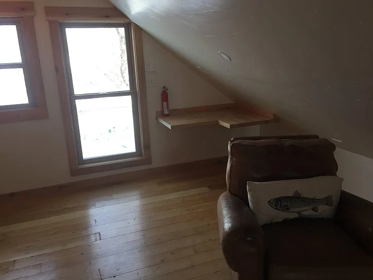 103 S 8th Ave #2 — Photo 16