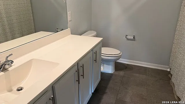 9243 Grand Western — Photo 14
