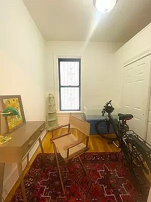 4th image of 1443 York Ave #21S