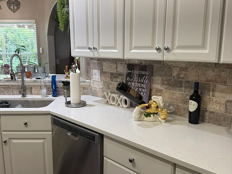 329 Serina Cv — Photo 18