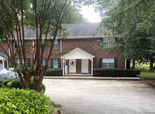 67 Vocational Dr SW #7, Rome, GA 30161