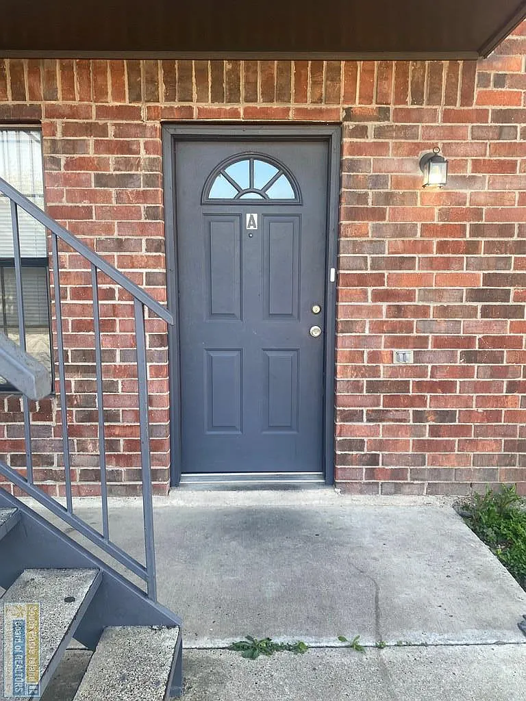 Other — Photo 1