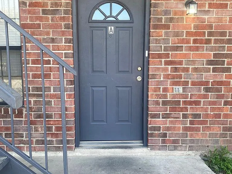 150 Wild Olive Cir #C & D — Photo 1