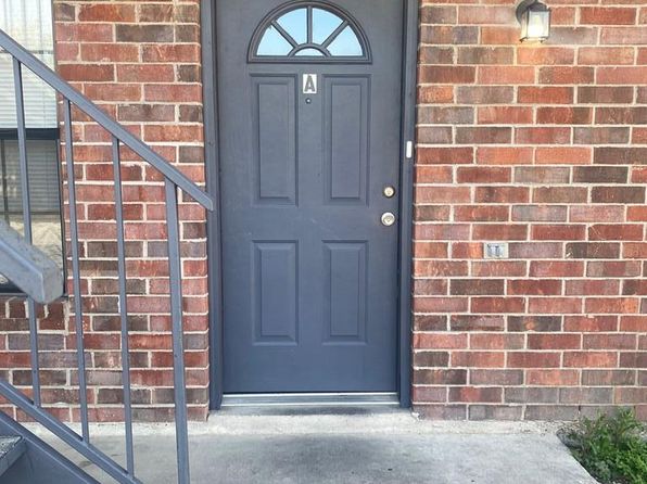 150 Wild Olive Cir #C & D