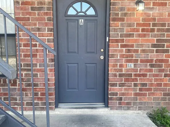 150 Wild Olive Cir #C & D, San Benito, TX 78586