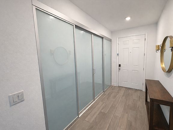 5th image of 11837 Cara Field Ave