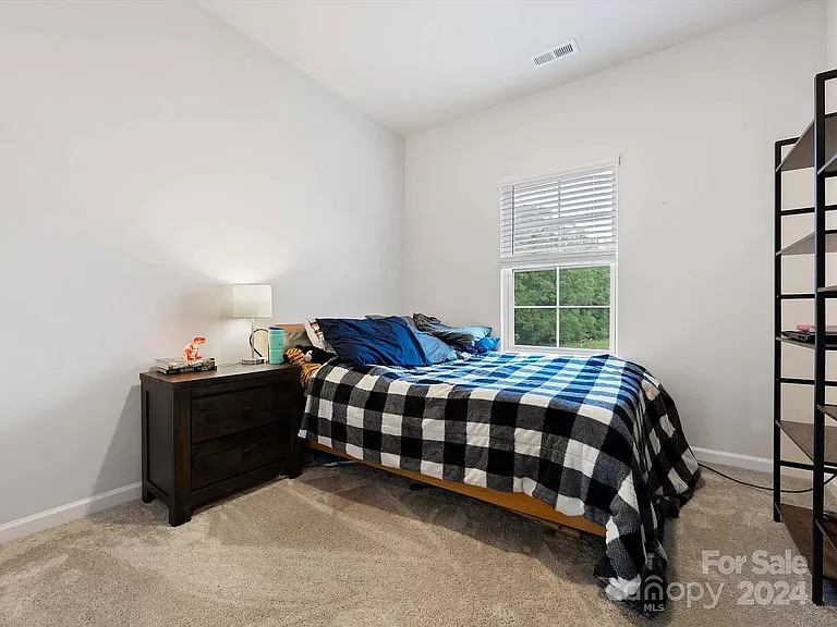 10118 Hemingway Pl — Photo 31