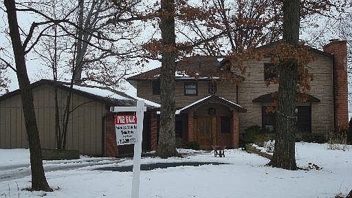 1st image of 29885 N Forest View Dr