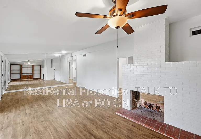 4750 Old Canton Rd — Photo 10