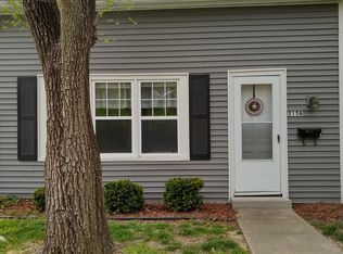 215 Saint Andrews Ave #A, Edwardsville, IL 62025