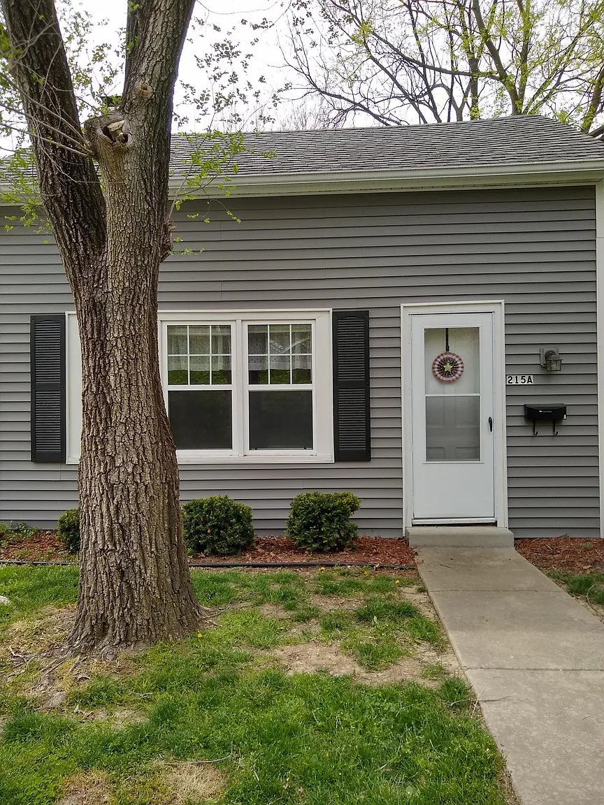 215 Saint Andrews Ave photo 1