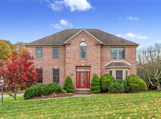 301 Diana Dr, Mc Kees Rocks, PA 15136