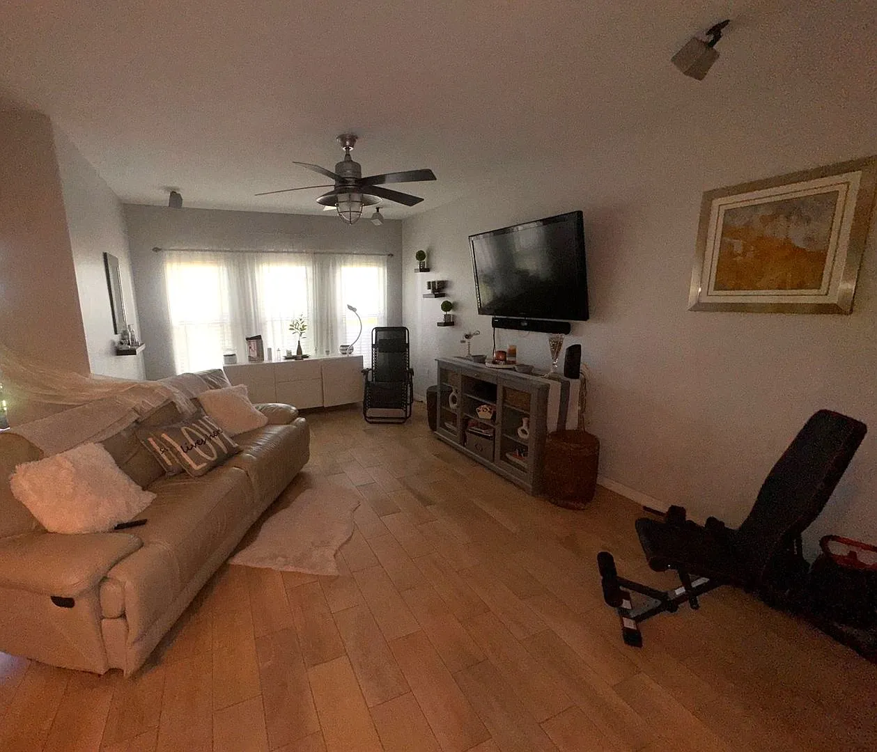 2228 Seven Oaks Dr St Cloud FL 34722 — Photo 2