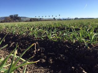 2760 Ferguson Rd, Gilroy, CA 95020