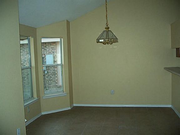 3rd image of 14573 Desierto Bello Ave
