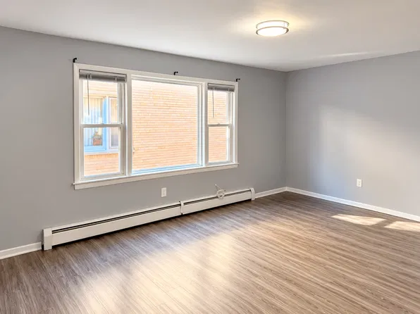 3049 S Harlem Ave #1, Berwyn, IL 60402