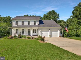 6530 Academy Dr, Owings, MD 20736