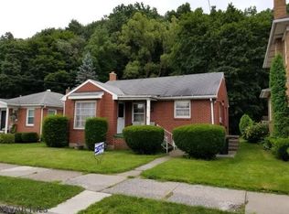 437 W 15th St, Tyrone, PA