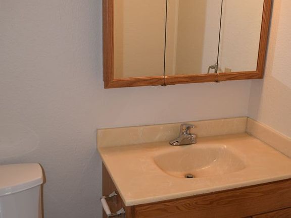4th image of 314 Porter Dr