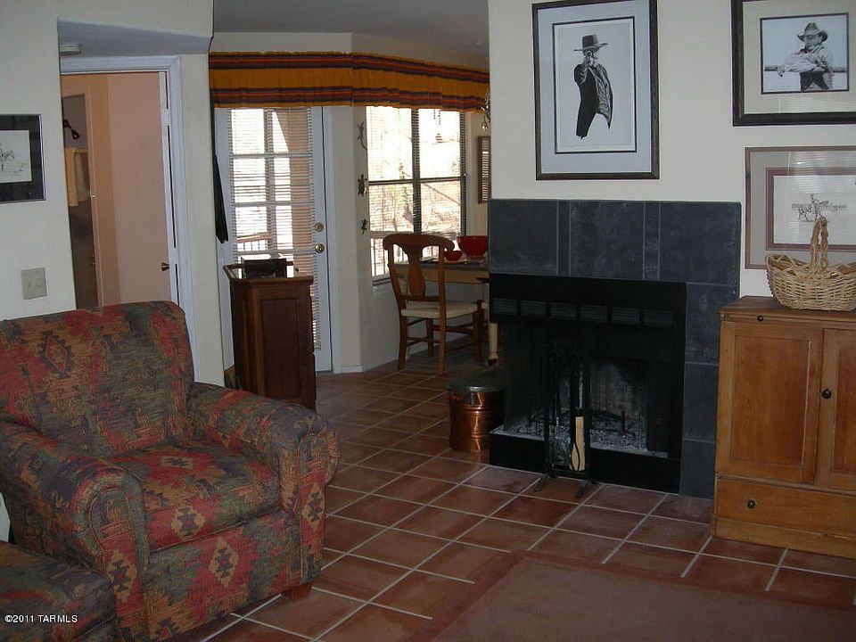 1st image of 6655 N Canyon Crest Dr Unit 9150