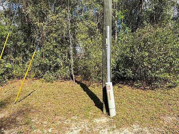 4th image of 0 SW 19th Avenue Rd Lot 2