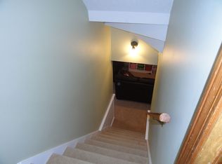 868 S River St, Marshfield, MA 02050