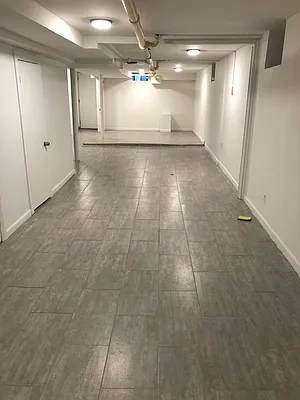 Rented by Nooklyn NYC LLC | media 19