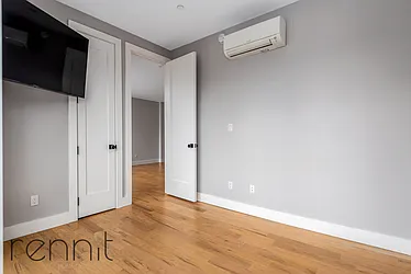 Rented by Rennit Inc.