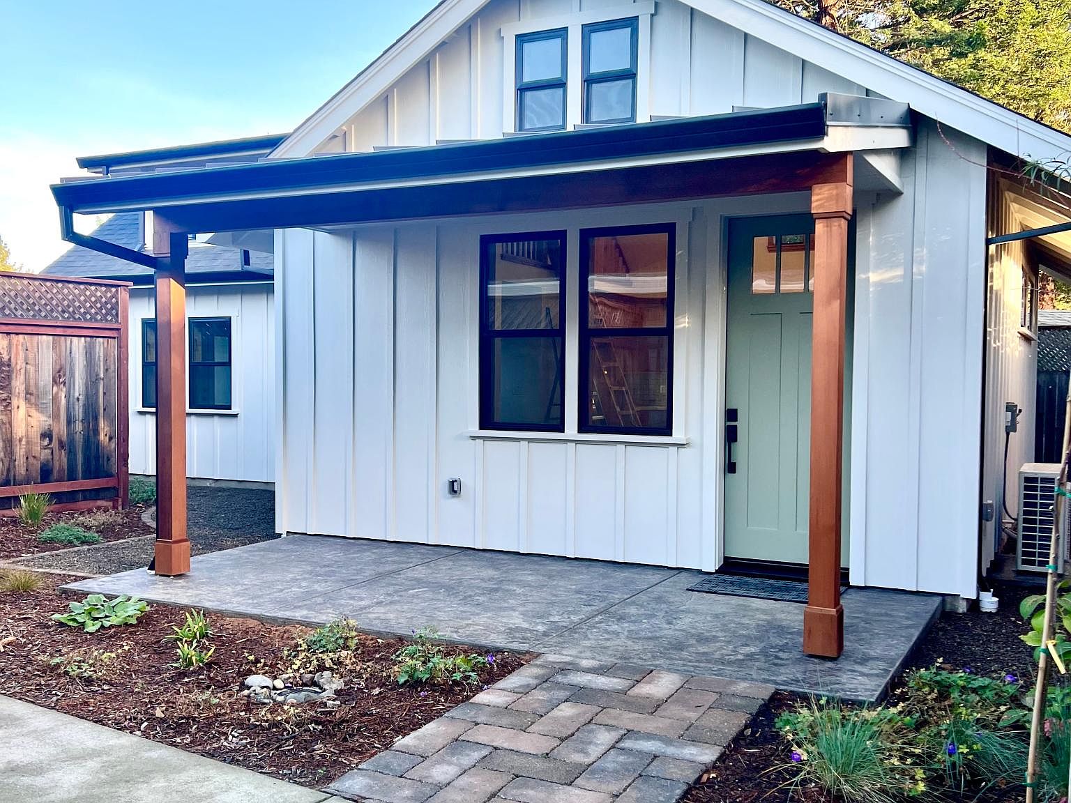 241 Cotati Oaks Ct W, Cotati, CA 94931 Zillow