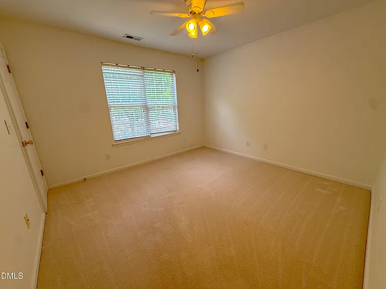 4823 Black Mountain Path — Photo 16