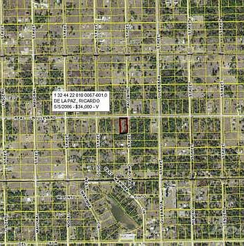 1st image of 466 Camino Real Blvd
