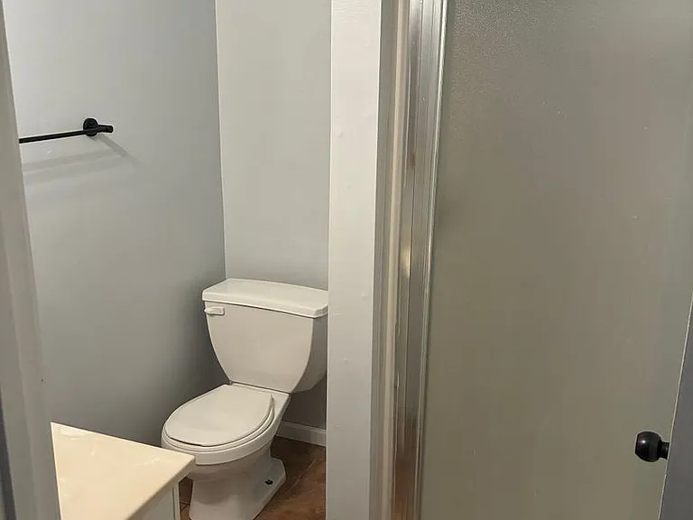 1823 Cedar Ridge Rd — Photo 16