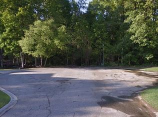 1300 Cottingham Rd, Florence, SC 29505