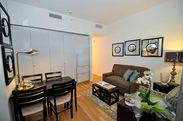 Sold by Bona Tierra | media 8