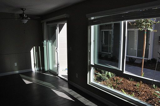 4th image of 4211 Central Ave APT 10