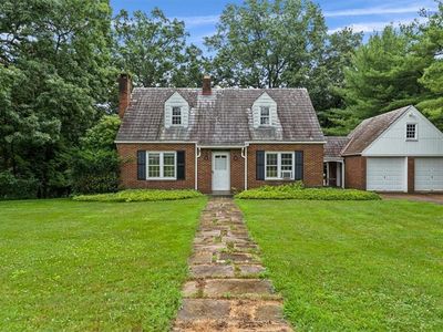 200 Crestmont Rd, Pittsburgh, PA, 15237