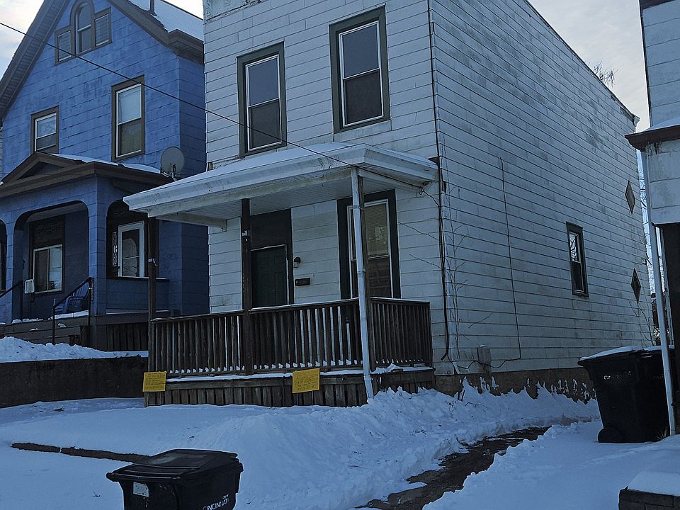 1st image of 1227 Dewey Ave
