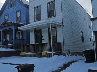 1227 Dewey Ave, Cincinnati, OH 45205