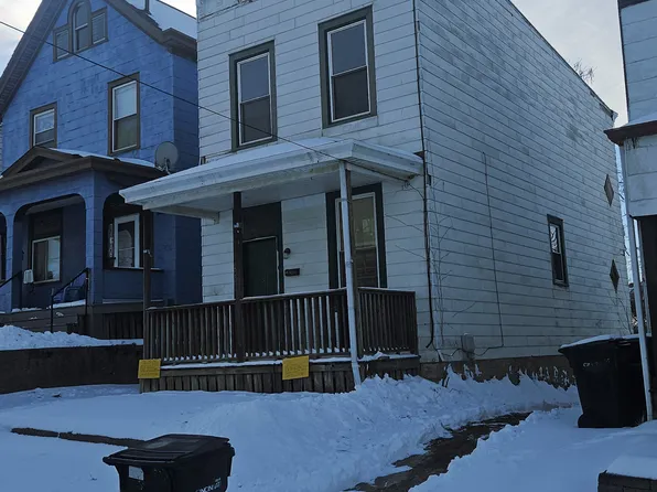 1227 Dewey Ave, Cincinnati, OH 45205