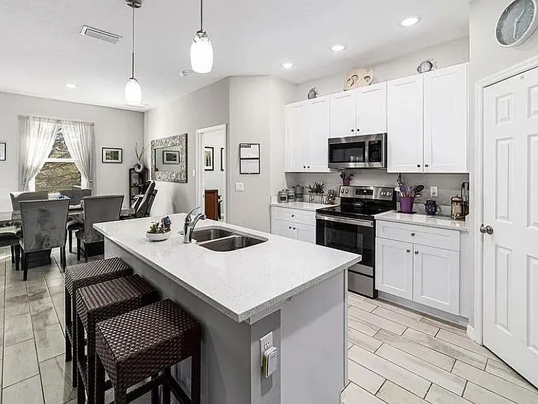 6 Malauka Cir — Photo 6