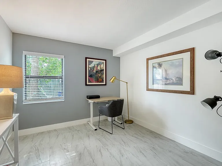 631 N Orange Ave #107 — Photo 13