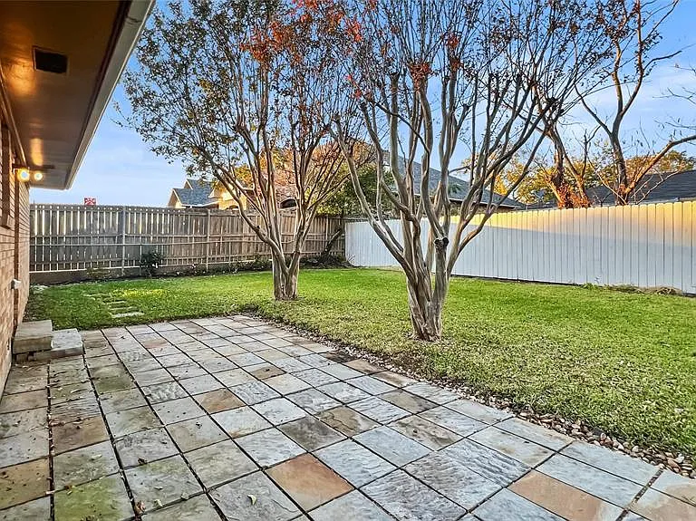 2711 W Morton St #2711 — Photo 32
