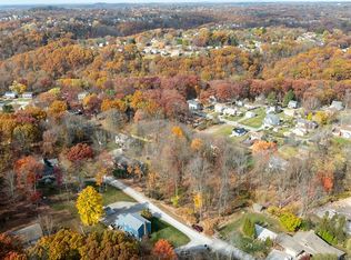 0 Main Blvd, Pittsburgh, PA 15237