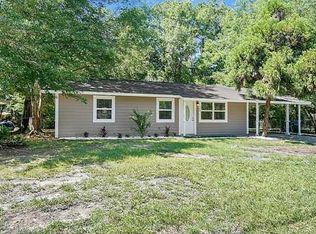 152 Linda Cir, Ocean Springs, MS 39564