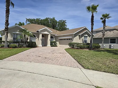 2931 Benton Ln Photo 1