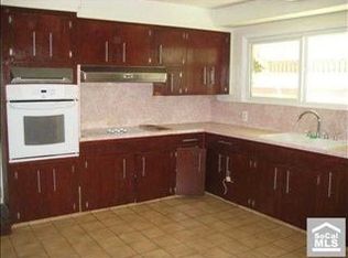 7725 Pickering Ave, Whittier, CA 90602